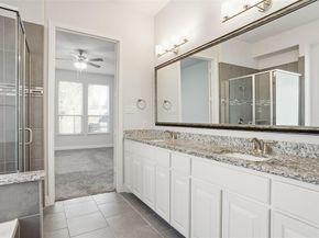 11370  Bull Head Lane , Flower Mound Texas 76262