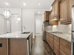 11370  Bull Head Lane , Flower Mound Texas 76262