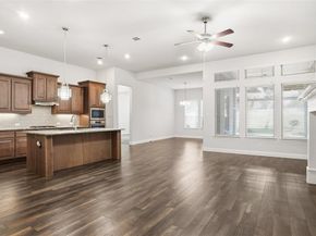 11370  Bull Head Lane , Flower Mound Texas 76262