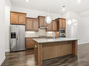 11370  Bull Head Lane , Flower Mound Texas 76262