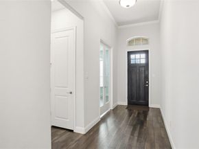 11370  Bull Head Lane , Flower Mound Texas 76262