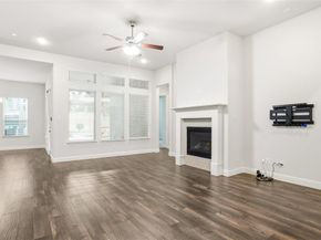 11370  Bull Head Lane , Flower Mound Texas 76262