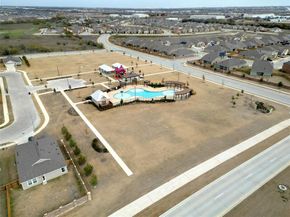 2617  Kingsman Drive , Fort Worth Texas 76179