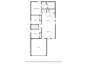 2617  Kingsman Drive , Fort Worth Texas 76179