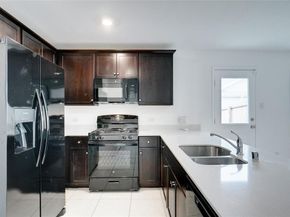 2617  Kingsman Drive , Fort Worth Texas 76179