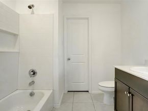 2617  Kingsman Drive , Fort Worth Texas 76179