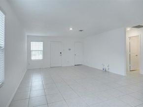 2617  Kingsman Drive , Fort Worth Texas 76179