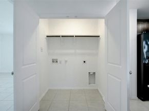 2617  Kingsman Drive , Fort Worth Texas 76179