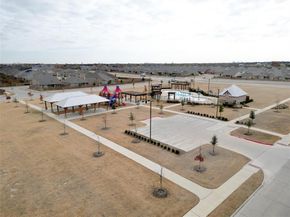 2617  Kingsman Drive , Fort Worth Texas 76179