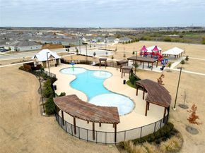 2617  Kingsman Drive , Fort Worth Texas 76179