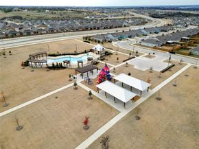 2617  Kingsman Drive , Fort Worth Texas 76179