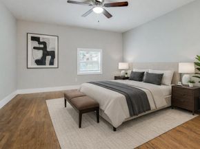 1811  Canelo Drive , Dallas Texas 75232