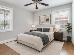 1811  Canelo Drive , Dallas Texas 75232