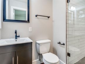 1811  Canelo Drive , Dallas Texas 75232