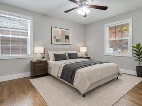 1811  Canelo Drive , Dallas Texas 75232