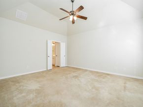 3100  Hereford Drive , Lewisville Texas 75056