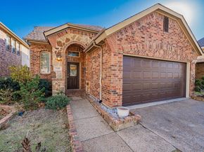 3100  Hereford Drive , Lewisville Texas 75056