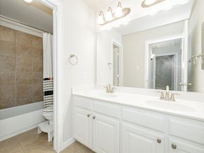 3100  Hereford Drive , Lewisville Texas 75056