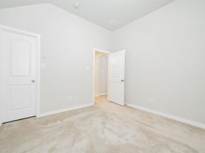 3100  Hereford Drive , Lewisville Texas 75056