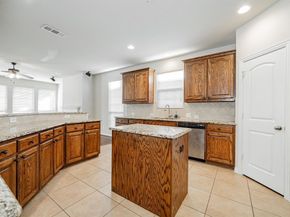 3100  Hereford Drive , Lewisville Texas 75056