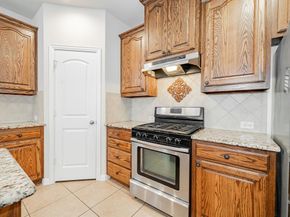 3100  Hereford Drive , Lewisville Texas 75056