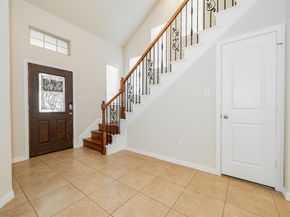 3100  Hereford Drive , Lewisville Texas 75056