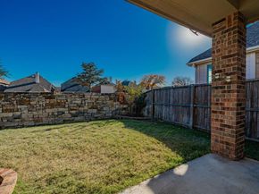 3100  Hereford Drive , Lewisville Texas 75056