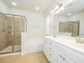 3100  Hereford Drive , Lewisville Texas 75056