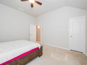 3100  Hereford Drive , Lewisville Texas 75056