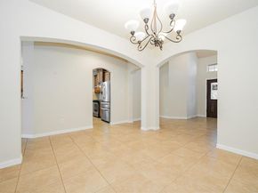 3100  Hereford Drive , Lewisville Texas 75056