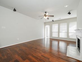 3100  Hereford Drive , Lewisville Texas 75056