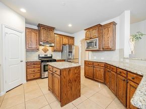 3100  Hereford Drive , Lewisville Texas 75056