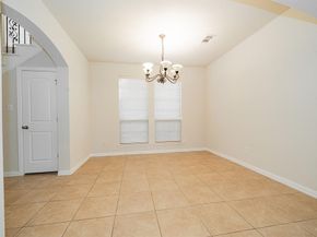 3100  Hereford Drive , Lewisville Texas 75056