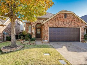 3100  Hereford Drive , Lewisville Texas 75056