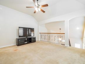 3100  Hereford Drive , Lewisville Texas 75056