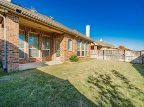 3100  Hereford Drive , Lewisville Texas 75056