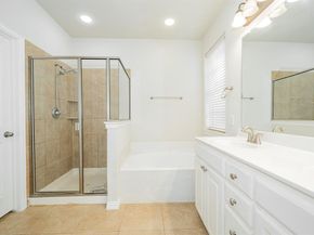 3100  Hereford Drive , Lewisville Texas 75056