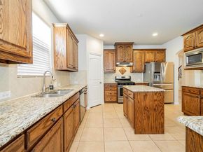 3100  Hereford Drive , Lewisville Texas 75056