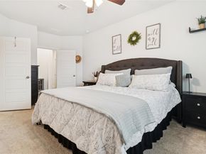 9220  Lamar Street , Rowlett Texas 75089