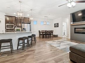 9220  Lamar Street , Rowlett Texas 75089