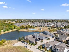9220  Lamar Street , Rowlett Texas 75089