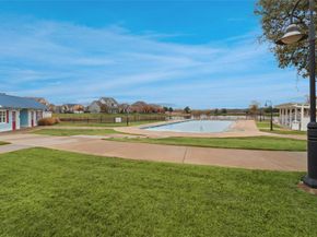 9220  Lamar Street , Rowlett Texas 75089