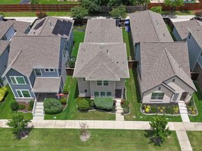 9220  Lamar Street , Rowlett Texas 75089