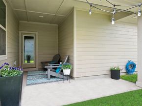 9220  Lamar Street , Rowlett Texas 75089