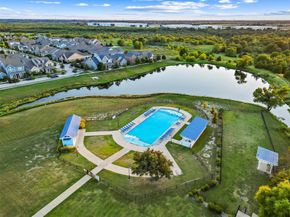 9220  Lamar Street , Rowlett Texas 75089