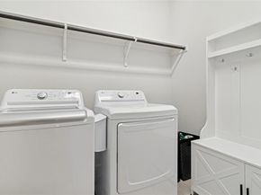 9220  Lamar Street , Rowlett Texas 75089