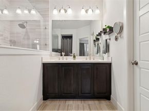 9220  Lamar Street , Rowlett Texas 75089