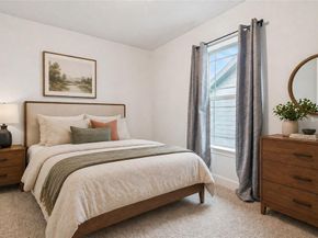 9220  Lamar Street , Rowlett Texas 75089