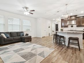 9220  Lamar Street , Rowlett Texas 75089