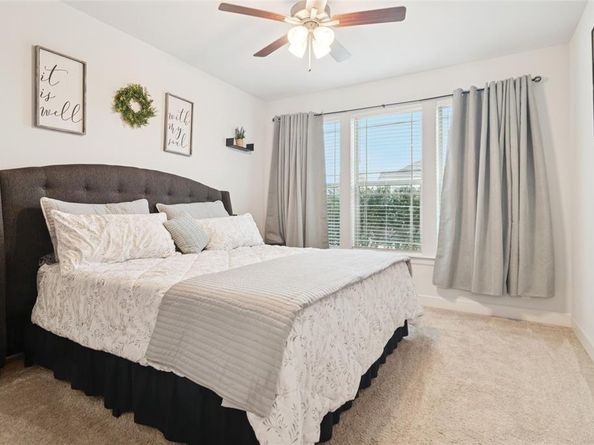 9220  Lamar Street , Rowlett Texas 75089